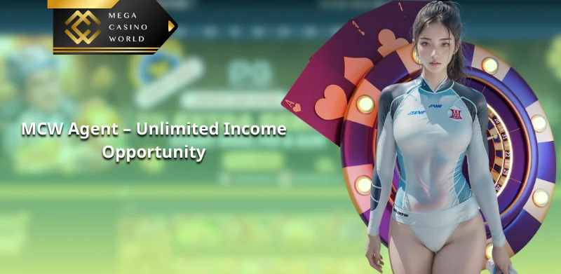 Puzzle games showcase