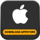 iOS app download guide
