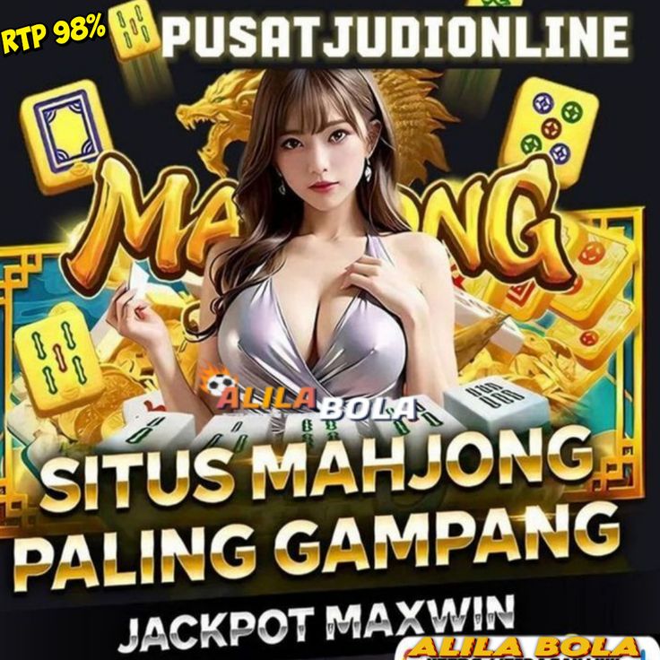 New game releases this month on BEE999