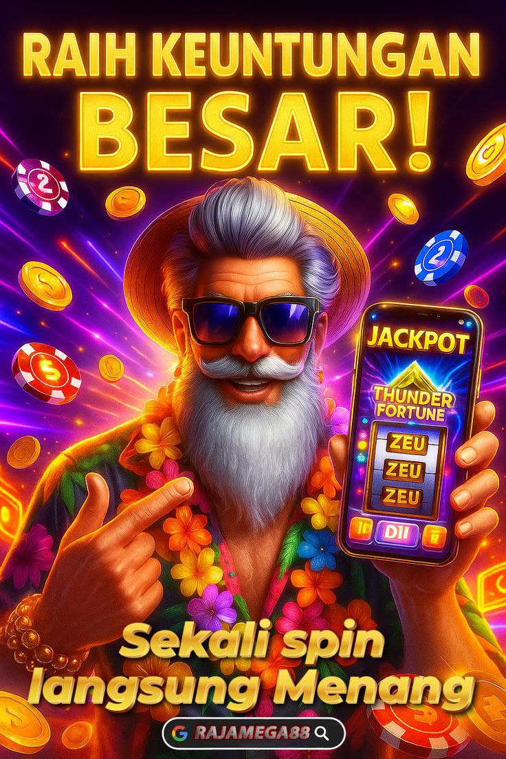 Competitive tournaments in modern gaming